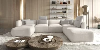 CANDELO 80 XL