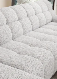 COCOON XL 6