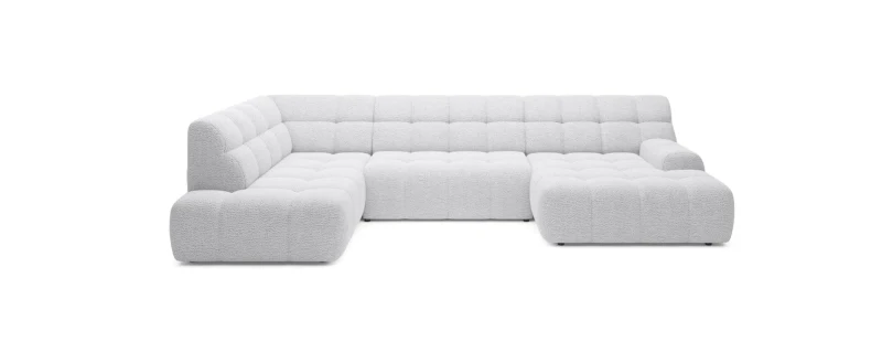 COCOON XL 2