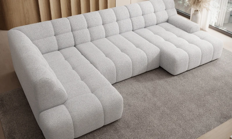 COCOON XL 4