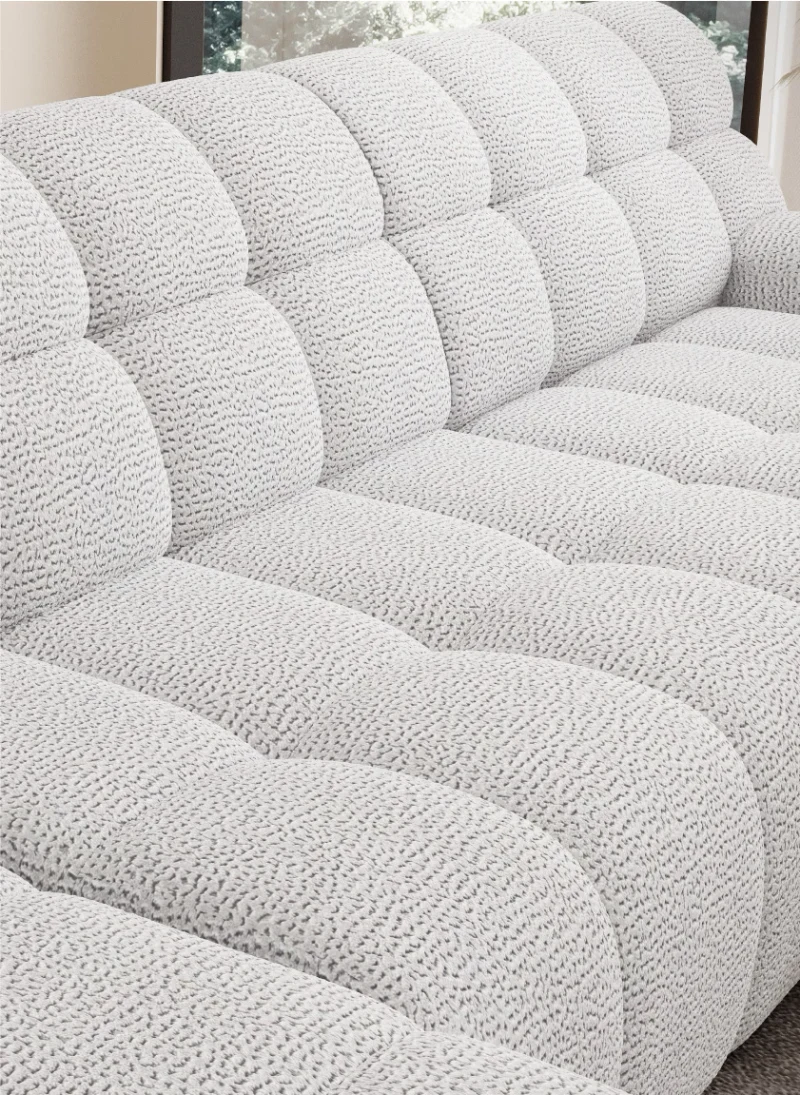 COCOON XL 6