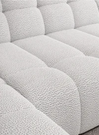 COCOON XL 7