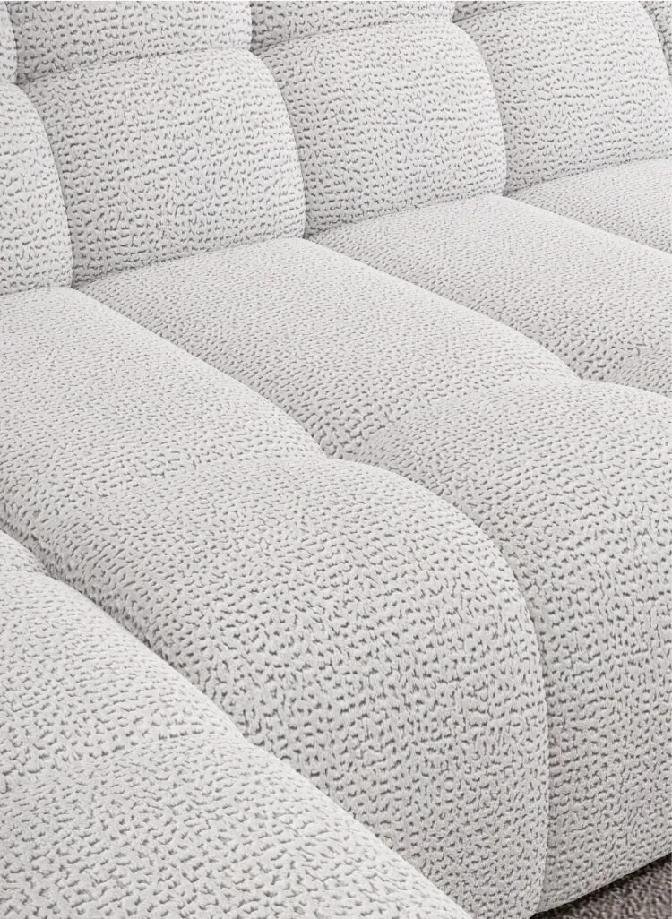 COCOON XL 7