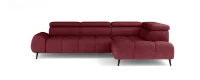 MAVEL L 2