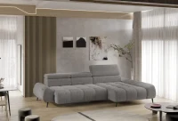 MAVEL S