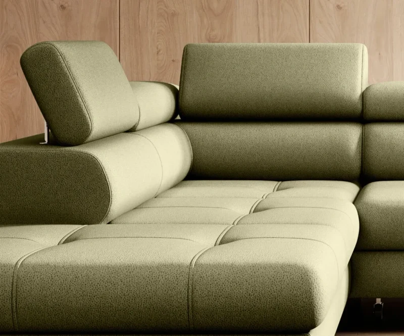 MOCCA L 10