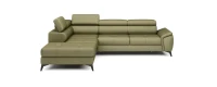 MOCCA L 6