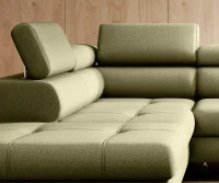 MOCCA L 10