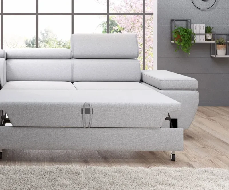 MOLINA L 9