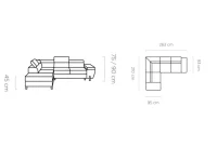 MOLINA L 3