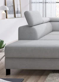 MOLINA L 7