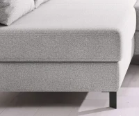 MOLINA S 8