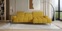 MONTANA S