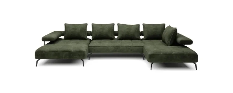 MONTELLA XL 5