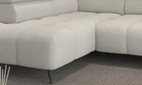MAVEL XL 8