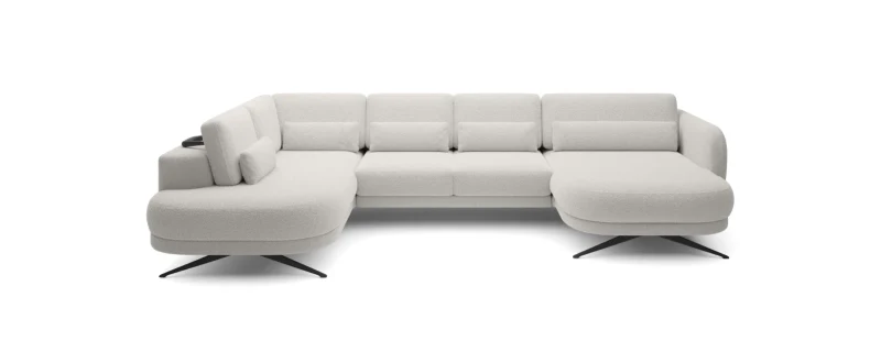 ILUSIO XL 2
