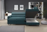LIVIO L 4