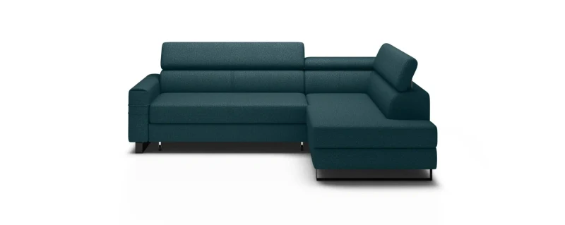 LIVIO L 2