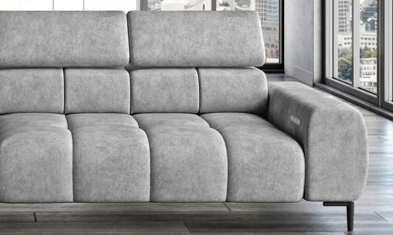 PLAZA S 3