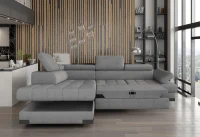 SELVA L 3