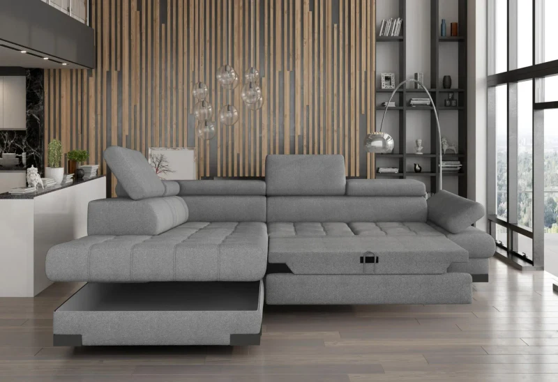 SELVA L 3