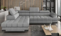 SELVA L 2