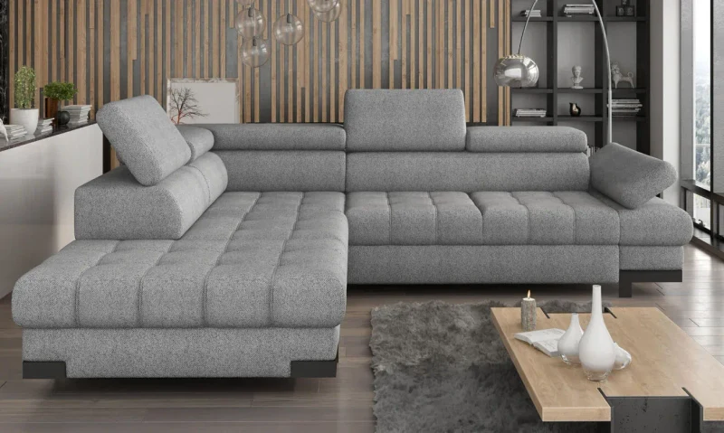 SELVA L 2