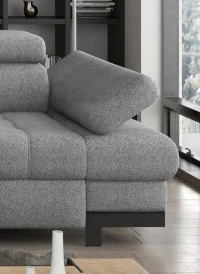 SELVA L 5