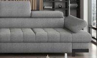 SELVA L 6