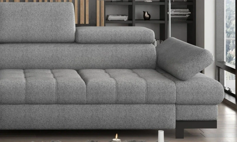 SELVA L 6