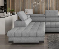 SELVA L 9