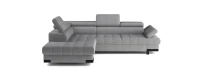 SELVA L 7