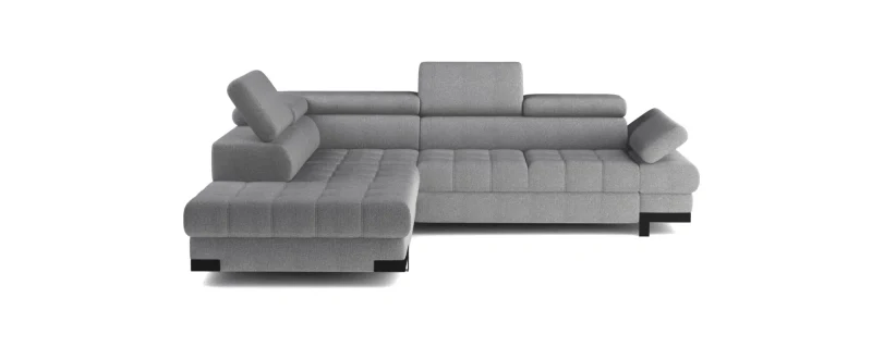 SELVA L 7