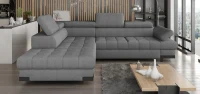 SELVA L
