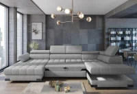 SELVA XL 2