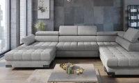 SELVA XL 3