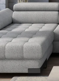 SELVA XL 4
