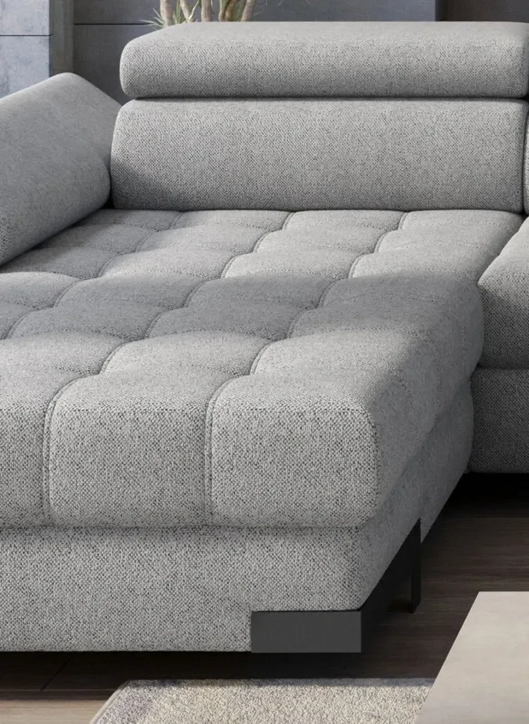 SELVA XL 4