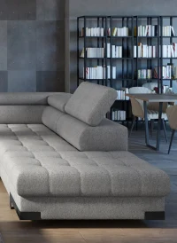 SELVA XL 5
