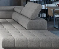 SELVA XL 9