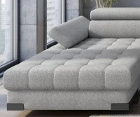 SELVA XL 10