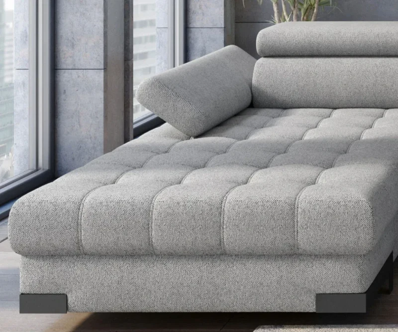SELVA XL 10