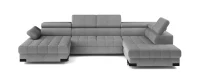 SELVA XL 6
