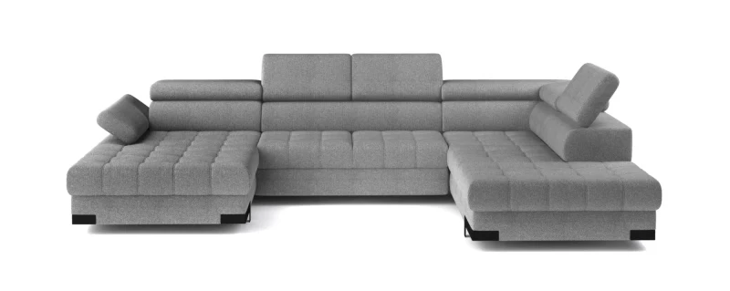 SELVA XL 6