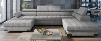 SELVA XL