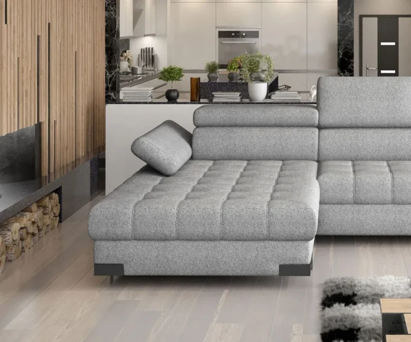 SELVA S 10