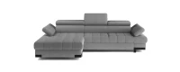 SELVA S 6