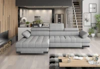 SELVA S