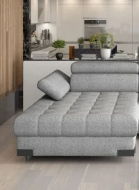 SELVA S 5