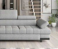 SELVA S 9
